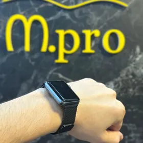Apple Watch 3