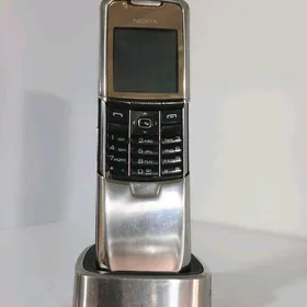 NOKIA 8800