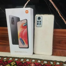 REDMI NOTE 12 PRO 8/256