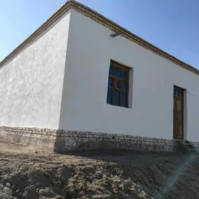 Дуния Базар тарапда