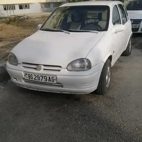 Opel Vita 1995
