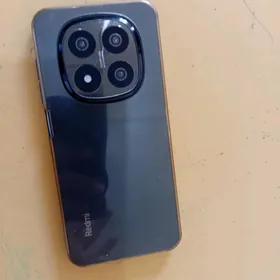 Redmi 14 pro +