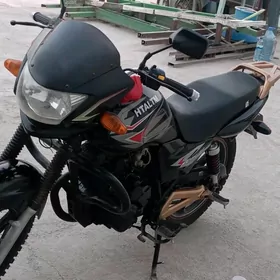 Fekon FK200-14G 2014