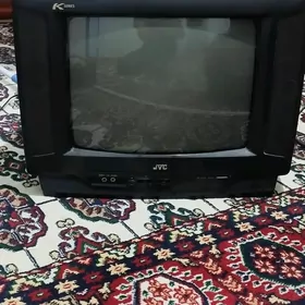 Telewizor