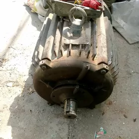 Suw nasos