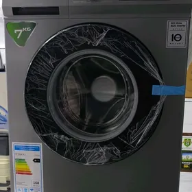 TÄZE AWTAMAT MAŞYNLARY AMATLY