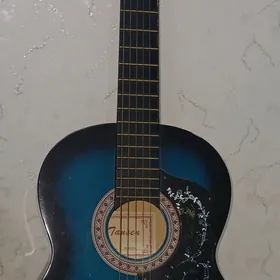 gitara