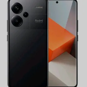 redmi note 13 pro plus