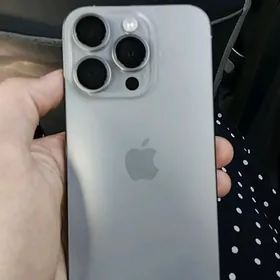 ihone 15pro
