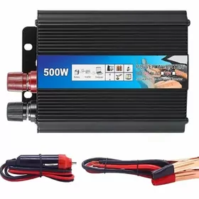Inwertor 12w-220w