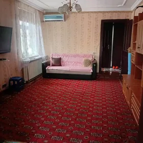 Аренда Свабода arenda саю