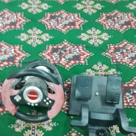 KOMPYUTER ROLY