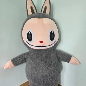 LABABU MISKA