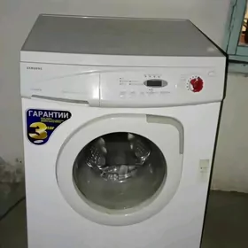 samsung kirmasyn