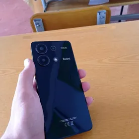 RedMi not13