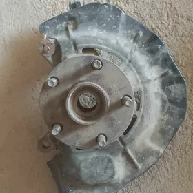 Stupitsa duty camry