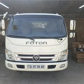 Forland H3 2023