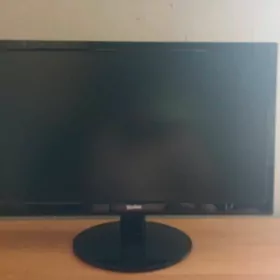 Monitor/монитор
