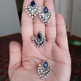 Komplekt