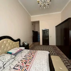 Podwoyski 3kom 5et 135m² wykyp