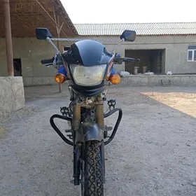 Fekon FK200-14G 2014