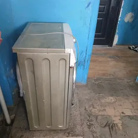 vestel kg6