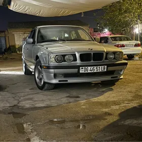 BMW 540 1994