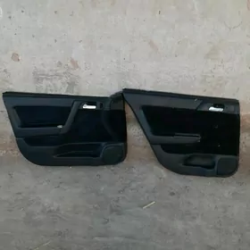 astra ji obsiwka