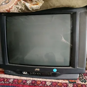 Telewizor