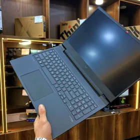 HP Victus/64GB-RAM/2TB SSD
