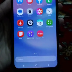 a15
