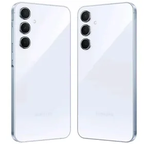 SAMSUNG A55/5G 128 Gb