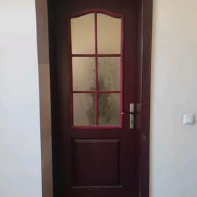 Gapy turk