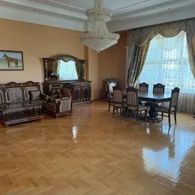 Аренда квартиры