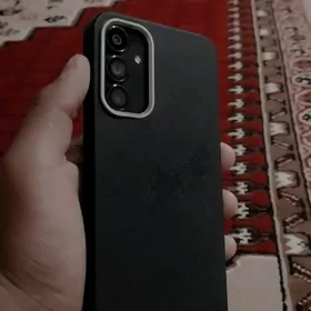 a15