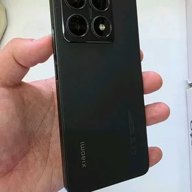Xiaomi Mi 14T  12/512