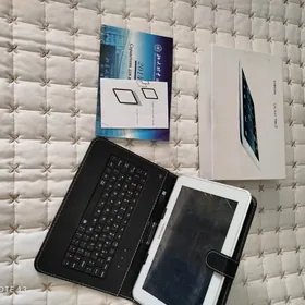 Telefon planşet