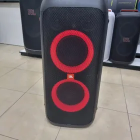 JBL 310