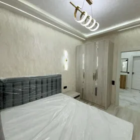 satlyk jay mir1 квартира мир1