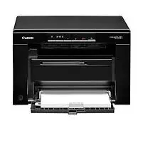 PRINTER CANON 3010
