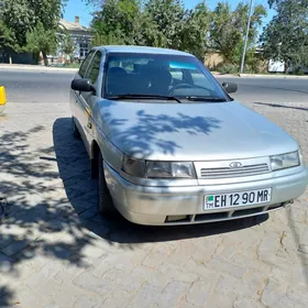 Lada 2110 2003