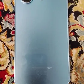 Redmi note 13