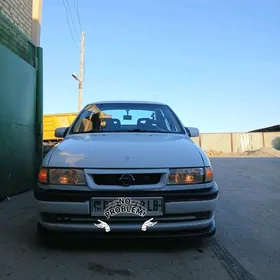 Opel Vectra 1993