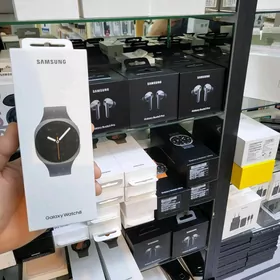 paket ️ watch 8