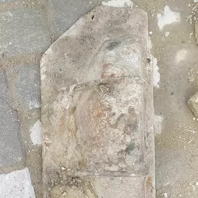 Karter Mahawik Zil 130