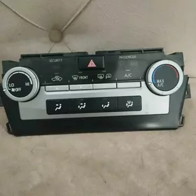palta camry