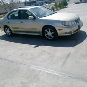 Infiniti I30 2000