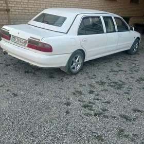 Toyota Corolla 1994