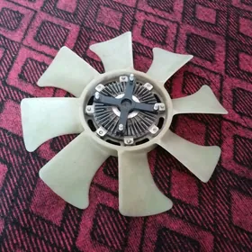 Gidromufta гидромуфт