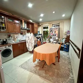 Мир 4 Санта Барбара